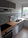Foto - Etagenwohnung in Hude (Oldenburg) zur Miete