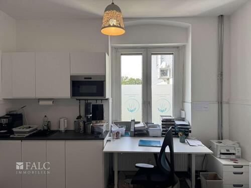 Foto - andere in Wermelskirchen zur Miete