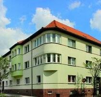 Einziehen und Wohlfühlen! - 373,00 EUR Kaltmiete, in Oschersleben (Bode) (PLZ: 39387)