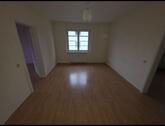 Foto - Biete 3Zimmer Wohnung, auch für Ukrainische Flüchtlinge und WGs