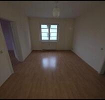 Biete 3Zimmer Wohnung, auch für Ukrainische Flüchtlinge und WGs - Dresden Prohlis