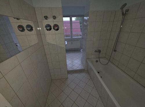 Foto - Etagenwohnung zur Miete in Dresden
