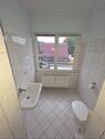 Foto - Etagenwohnung in Dresden