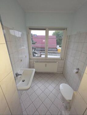 Foto - Etagenwohnung in Dresden