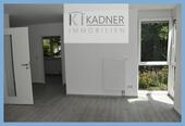 Foto - Lieblingsplatz? Moderne 2-Zimmer-Wohnung mit EBK am Bärenstein
