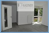 Foto - Etagenwohnung in Plauen
