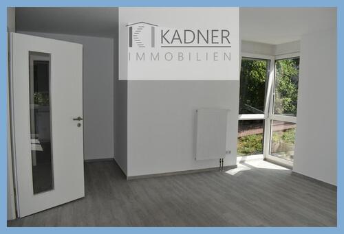 Foto - Etagenwohnung in Plauen