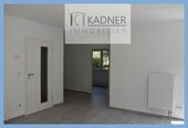 Foto - Etagenwohnung in Plauen zur Miete