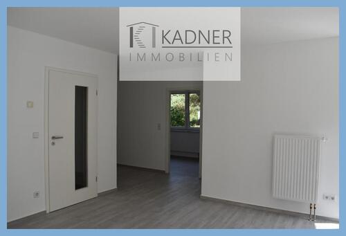 Foto - Etagenwohnung in Plauen zur Miete