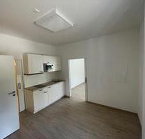 Seniorengerechte Wohnung, barrierefrei, ab sofort bezugsfertig - Lützen