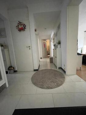 Foto - Helle 3-Zimmer-Wohnung mit Balkon im Herzen von Kehl