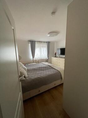 Foto - Etagenwohnung in Kehl zur Miete