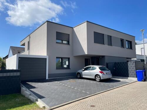 Foto - 2 Zimmer Etagenwohnung zur Miete in Völklingen