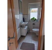 Singlewohnung od. sonstige Nutzung (Handwerker) Wunsch möbliert - Wolfhagen