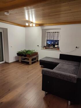 Foto - Einfamilienhaus in Schnaittenbach zur Miete