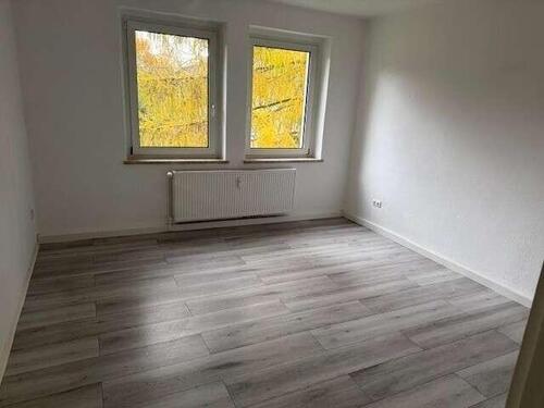 Foto - Etagenwohnung in Gräfenhainichen zur Miete