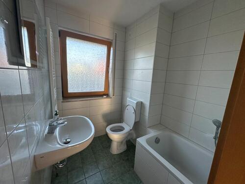 Foto - Etagenwohnung in Sohland an der Spree