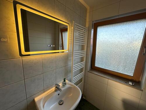 Foto - Etagenwohnung in Sohland an der Spree zur Miete