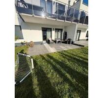 Schöne 3 ZKB in Beeden - 1.250,00 EUR Kaltmiete, ca.  95,00 m² in Homburg (PLZ: 66424)