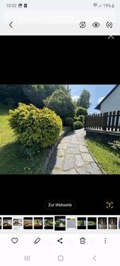 Foto - Einfamilienhaus in Bergisch Gladbach zum Kaufen