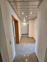 Foto - 3-Zimmer-Wohnung - 600,00 EUR Kaltmiete, ca.  60,00 m²
