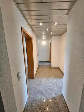 Foto - 3-Zimmer-Wohnung - 600,00 EUR Kaltmiete, ca.  60,00 m²