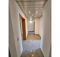 3-Zimmer-Wohnung - 600,00 EUR Kaltmiete, ca.  60,00 m² in Blumberg (PLZ: 78176)