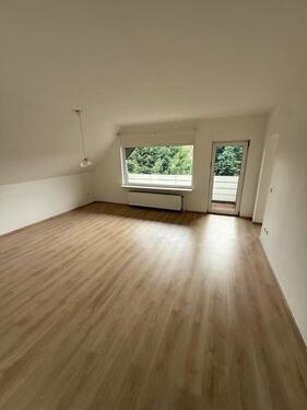 Foto - Renovierte Maisonette Wohnung zu vermieten MIT KÜCHE - ERSTBEZUG