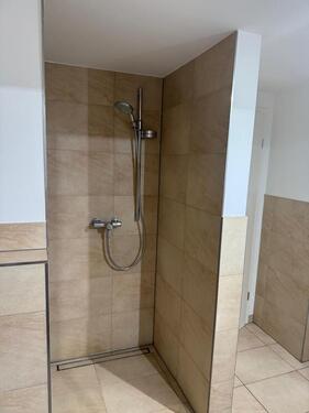 Foto - Etagenwohnung in Lichtenfels zur Miete