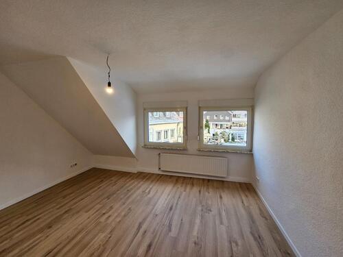 Foto - 4 Zimmer Etagenwohnung zur Miete in Dorsten