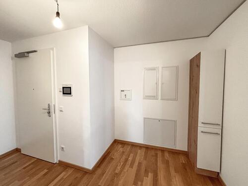 Foto - 2 Zimmer Etagenwohnung zur Miete in Neumarkt in der Oberpfalz