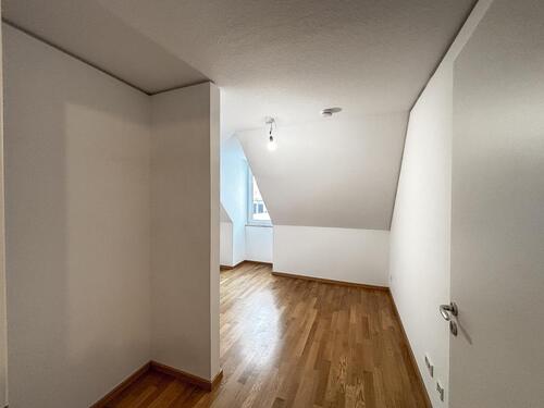 Foto - Etagenwohnung in Neumarkt in der Oberpfalz zur Miete