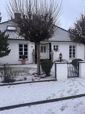 Foto - wunderschönes Einfamilienhaus in Barwedel zu verkaufen
