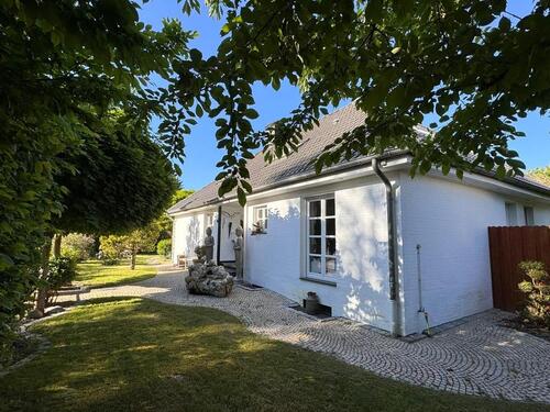 Foto - 6 Zimmer Einfamilienhaus in Wolfsburg