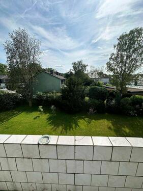 Foto - Möbliertes Zimmer in WG in Mülheim an der Ruhr