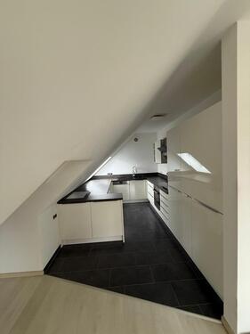 Foto - Moderne 3,5 Zimmer Wohnung - 1.020,00&nbsp;EUR Kaltmiete, ca.&nbsp; 76,00&nbsp;m&sup2;