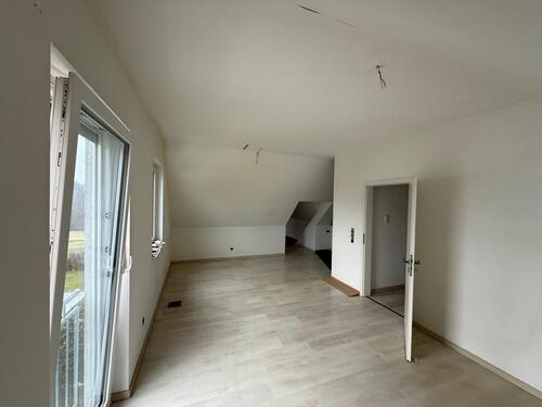 Foto - 3.5 Zimmer Dachgeschoßwohnung in Lichtenwald