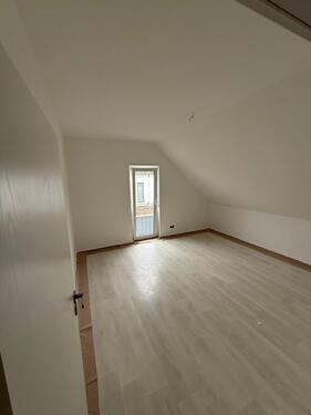 Foto - Dachgeschoßwohnung in Lichtenwald zur Miete