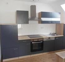 Schweich, schöne Wohnung, kleines Haus, Stellplatz, mieten