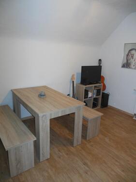 Foto - 2 Zimmer Etagenwohnung zur Miete in Schweich