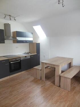 Foto - 2 Zimmer Etagenwohnung in Schweich