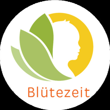 Foto - Heller und ruhiger Praxisraum für ………* im Südwesten Berlins