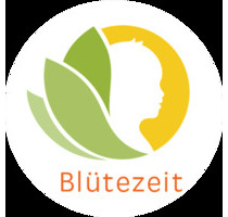 Heller und ruhiger Praxisraum für ………* im Südwesten Berlins