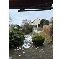 Reihenhaus zu Vermieten - 1.000,00&nbsp;EUR Kaltmiete, ca.&nbsp; 105,00&nbsp;m&sup2; in Lüdenscheid (PLZ: 58515) Brügge