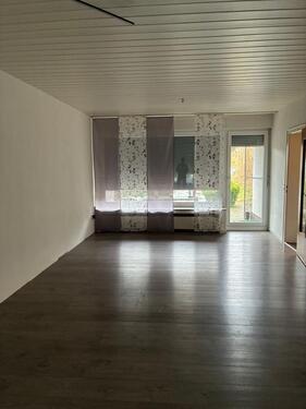 Foto - 3 Zimmer Etagenwohnung zur Miete in Lüdenscheid