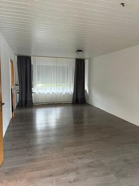 Foto - 3 Zimmer Etagenwohnung in Lüdenscheid