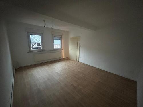 Foto - Neugegründete 4er Studenten-WG - Zimmer 2