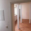 Foto - 1.5 Zimmer Etagenwohnung in Mühlhausen (Thüringen)
