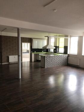 Foto - Attraktive 4-Raum Wohnung mit Balkon in Hückelhoven-Ratheim