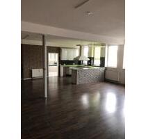 Attraktive 4-Raum Wohnung mit Balkon in Hückelhoven-Ratheim